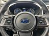 2020 Subaru Ascent Limited 7-Passenger