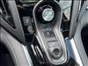 2020 Acura RDX SH-AWD