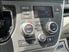 2020 Toyota Sienna XLE 7-Passenger Auto Access Seat