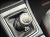 2021 Subaru WRX Base