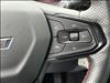 2025 Chevrolet Trax RS
