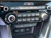 2022 Kia Sportage EX