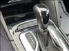 2018 Buick Regal TourX Preferred
