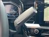 2025 Chevrolet Silverado 3500HD LT
