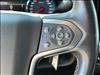 2018 Chevrolet Silverado 1500 LT Z71