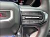 2023 GMC Canyon AT4X