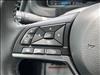 2020 Nissan LEAF SL PLUS