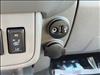 2019 Nissan Frontier SL
