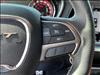 2015 Dodge Challenger SRT Hellcat