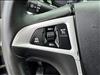 2014 Chevrolet Equinox LT 1LT