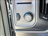 2019 GMC Sierra 1500 Limited Base