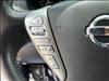 2019 Nissan Versa Note SV