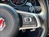 2020 Volkswagen Golf GTI SE