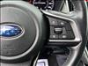 2020 Subaru Outback Limited XT