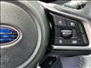 2022 Subaru Ascent Limited 7-Passenger