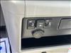2020 Toyota Sienna XLE 7-Passenger Auto Access Seat