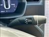 2021 Tesla Model S Performance