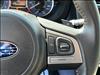 2017 Subaru Crosstrek 2.0i Limited