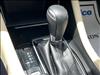 2021 Mazda Mazda6 Grand Touring