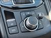 2020 Mazda CX-5 Sport