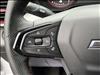 2025 Chevrolet Trax RS