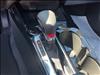 2025 Chevrolet Trax RS