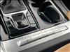 2022 Kia Carnival EX