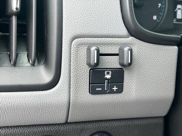2021 Chevrolet Colorado Work Truck