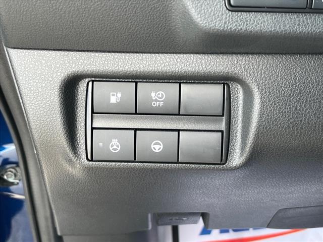 2020 Nissan LEAF SL PLUS