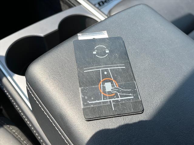 2022 Tesla Model 3 Base