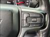 2021 Chevrolet Silverado 2500HD LT