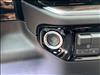2025 Chevrolet Silverado 3500HD LT