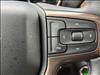 2023 Chevrolet Silverado 2500HD High Country