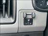 2021 Chevrolet Colorado Work Truck