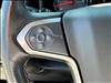 2018 Chevrolet Silverado 1500 LT Z71