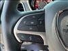 2015 Dodge Challenger SRT Hellcat
