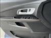 2014 Chevrolet Equinox LT 1LT