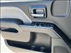 2019 GMC Sierra 1500 Limited Base