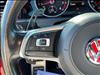 2020 Volkswagen Golf GTI SE