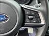 2022 Subaru Impreza Base