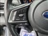 2020 Subaru Outback Limited XT