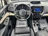 2020 Subaru Ascent Limited 7-Passenger