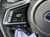 2022 Subaru Ascent Limited 7-Passenger