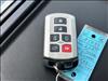 2020 Toyota Sienna XLE 7-Passenger Auto Access Seat