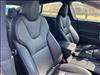 2021 Tesla Model S Performance