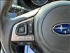 2017 Subaru Crosstrek 2.0i Limited
