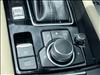 2021 Mazda Mazda6 Grand Touring