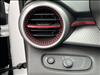 2025 Chevrolet Trax RS