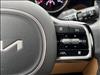 2022 Kia Carnival EX