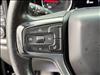 2021 Chevrolet Silverado 2500HD LT